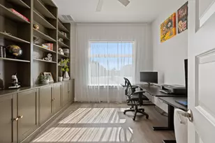 298 Canal Dr, Dripping Springs, TX 78620 - Photo 22