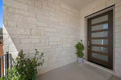 298 Canal Drive, Dripping Springs, TX 78620 - Photo 2