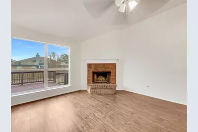 187 Moonlight Place, Kyle, TX 78640 - Photo 12