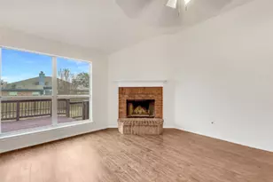 187 Moonlight Pl, Kyle, TX 78640 - Photo 12