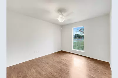 187 Moonlight Place, Kyle, TX 78640 - Photo 26