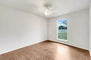 187 Moonlight Pl, Kyle, TX 78640 - Photo 26