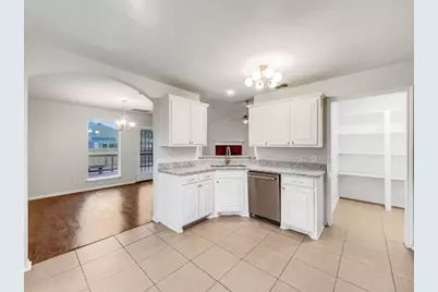 187 Moonlight Place, Kyle, TX 78640 - Photo 2