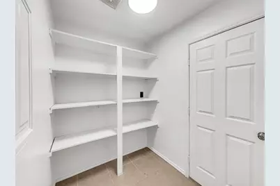 187 Moonlight Place, Kyle, TX 78640 - Photo 24