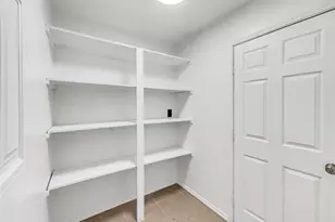 187 Moonlight Pl, Kyle, TX 78640 - Photo 24