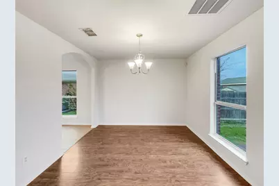 187 Moonlight Place, Kyle, TX 78640 - Photo 16