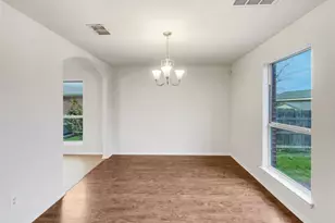 187 Moonlight Pl, Kyle, TX 78640 - Photo 16