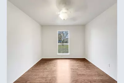 187 Moonlight Place, Kyle, TX 78640 - Photo 4