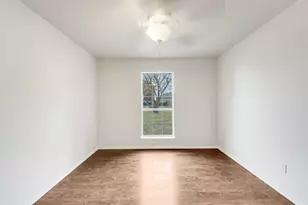 187 Moonlight Pl, Kyle, TX 78640 - Photo 4