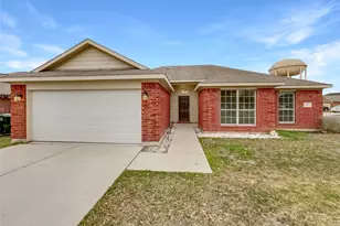 187 Moonlight Pl, Kyle, TX 78640 - Photo 1