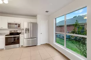 187 Moonlight Pl, Kyle, TX 78640 - Photo 18