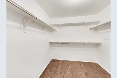 187 Moonlight Place, Kyle, TX 78640 - Photo 30