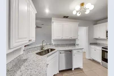 187 Moonlight Place, Kyle, TX 78640 - Photo 22
