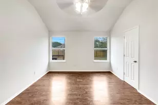 187 Moonlight Pl, Kyle, TX 78640 - Photo 28