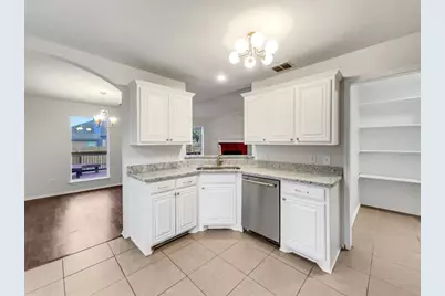 187 Moonlight Place, Kyle, TX 78640 - Photo 20