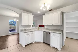 187 Moonlight Pl, Kyle, TX 78640 - Photo 20