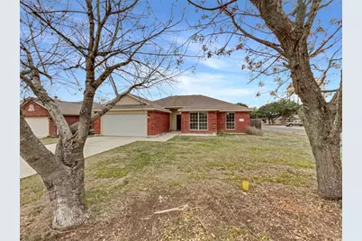 187 Moonlight Place, Kyle, TX 78640 - Photo 8