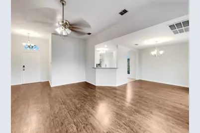 187 Moonlight Place, Kyle, TX 78640 - Photo 14