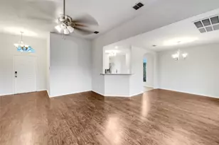 187 Moonlight Pl, Kyle, TX 78640 - Photo 14