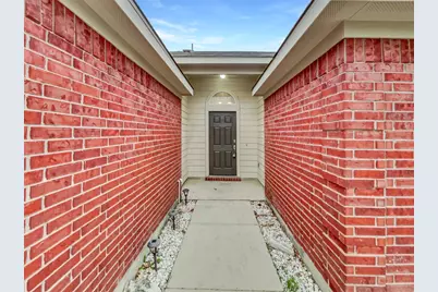 187 Moonlight Place, Kyle, TX 78640 - Photo 10