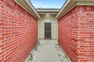 187 Moonlight Pl, Kyle, TX 78640 - Photo 10