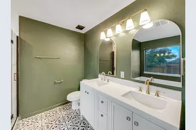 187 Moonlight Place, Kyle, TX 78640 - Photo 6