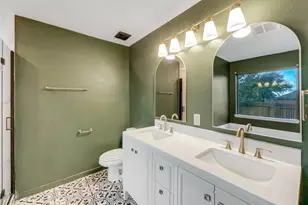 187 Moonlight Pl, Kyle, TX 78640 - Photo 6