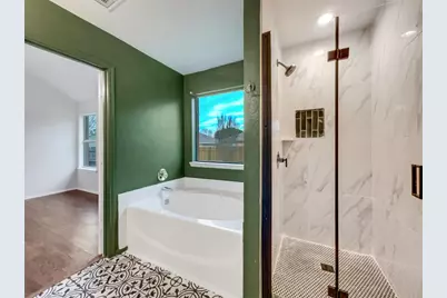 187 Moonlight Place, Kyle, TX 78640 - Photo 32