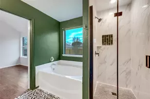 187 Moonlight Pl, Kyle, TX 78640 - Photo 32