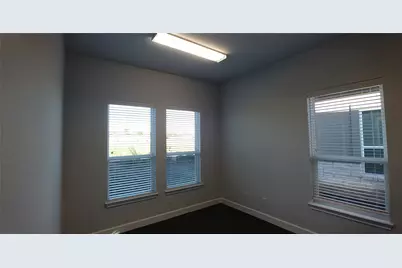 660 S Bagdad Road #420, Leander, TX 78641 - Photo 6