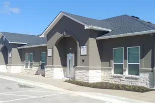 660 S Bagdad Rd, Leander, TX 78641 - Photo 1