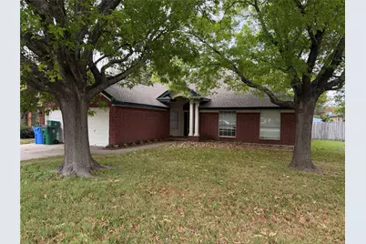 705 Split Oak Drive, Pflugerville, TX 78660 - Photo 1