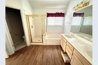 705 Split Oak Drive, Pflugerville, TX 78660 - Photo 12