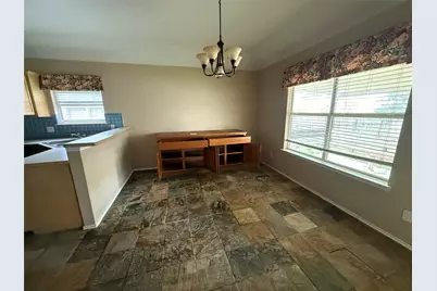 705 Split Oak Drive, Pflugerville, TX 78660 - Photo 6