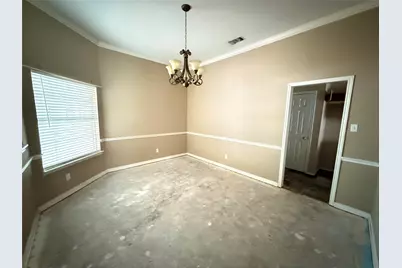 705 Split Oak Drive, Pflugerville, TX 78660 - Photo 14