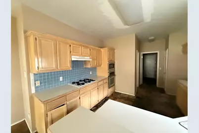 705 Split Oak Drive, Pflugerville, TX 78660 - Photo 4