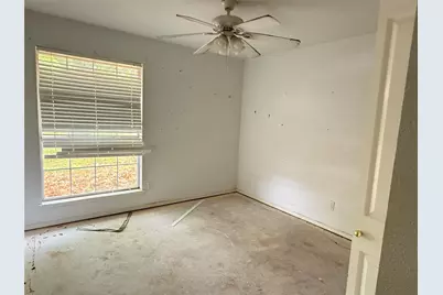 705 Split Oak Drive, Pflugerville, TX 78660 - Photo 10