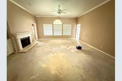 705 Split Oak Drive, Pflugerville, TX 78660 - Photo 8