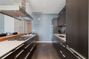 210 Lavaca St, Austin, TX 78701 - Photo 4