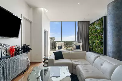 210 Lavaca Street #2203, Austin, TX 78701 - Photo 20