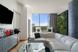 210 Lavaca St, Austin, TX 78701 - Photo 20