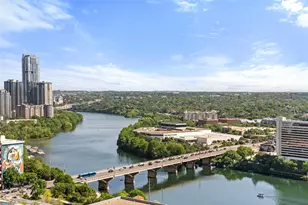 210 Lavaca St, Austin, TX 78701 - Photo 26