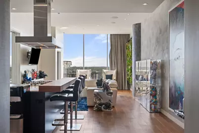 210 Lavaca Street #2203, Austin, TX 78701 - Photo 2
