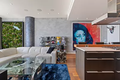 210 Lavaca Street #2203, Austin, TX 78701 - Photo 12