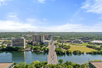 210 Lavaca Street #2203, Austin, TX 78701 - Photo 24