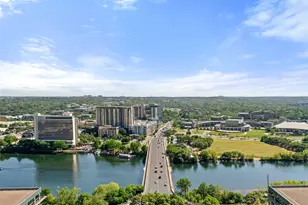 210 Lavaca St, Austin, TX 78701 - Photo 24