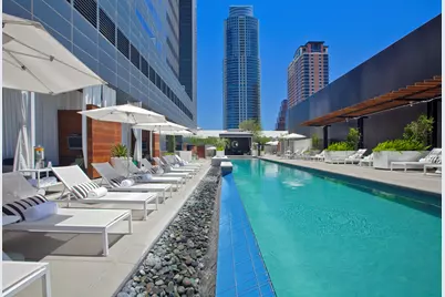 210 Lavaca Street #2203, Austin, TX 78701 - Photo 14