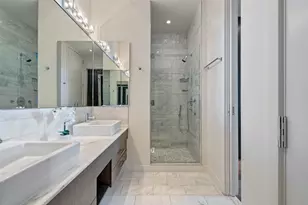 210 Lavaca St, Austin, TX 78701 - Photo 6