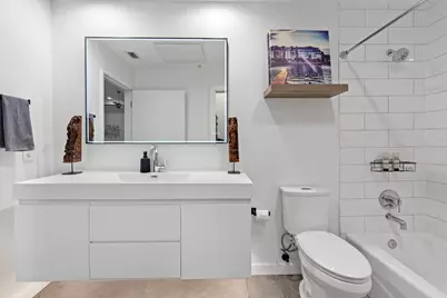 2124 E 6th Street #212, Austin, TX 78702 - Photo 28