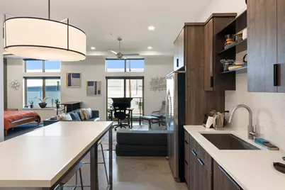 2124 E 6th Street #212, Austin, TX 78702 - Photo 8